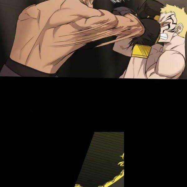 Võ Sĩ - The Boxer Chapter 92 trang 46