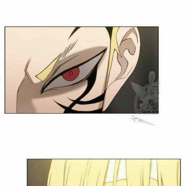 Võ Sĩ - The Boxer Chapter 92 trang 5