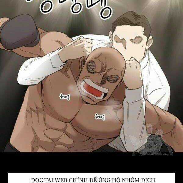 Võ Sĩ - The Boxer Chapter 92 trang 50