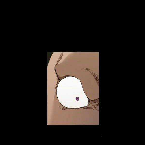 Võ Sĩ - The Boxer Chapter 92 trang 52