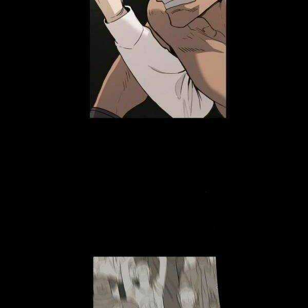 Võ Sĩ - The Boxer Chapter 92 trang 56