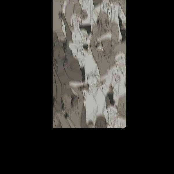 Võ Sĩ - The Boxer Chapter 92 trang 57