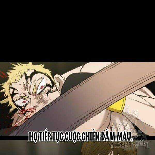 Võ Sĩ - The Boxer Chapter 92 trang 58