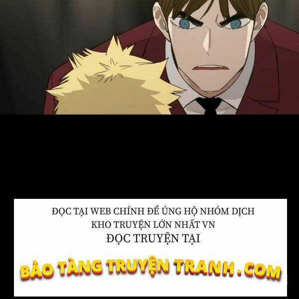 Võ Sĩ - The Boxer Chapter 92 trang 59