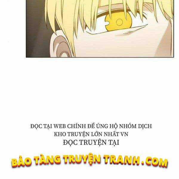Võ Sĩ - The Boxer Chapter 92 trang 6