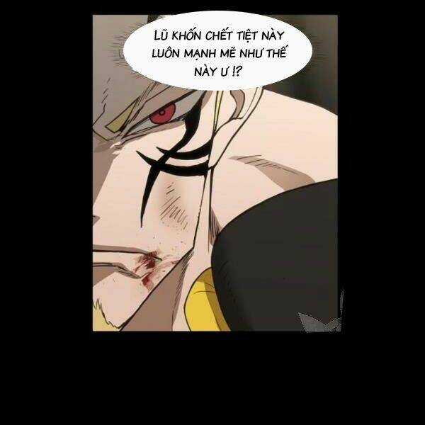 Võ Sĩ - The Boxer Chapter 92 trang 60