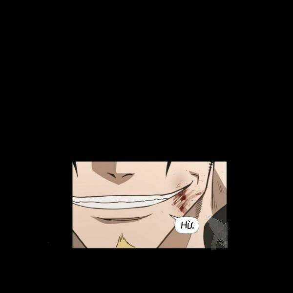 Võ Sĩ - The Boxer Chapter 92 trang 61