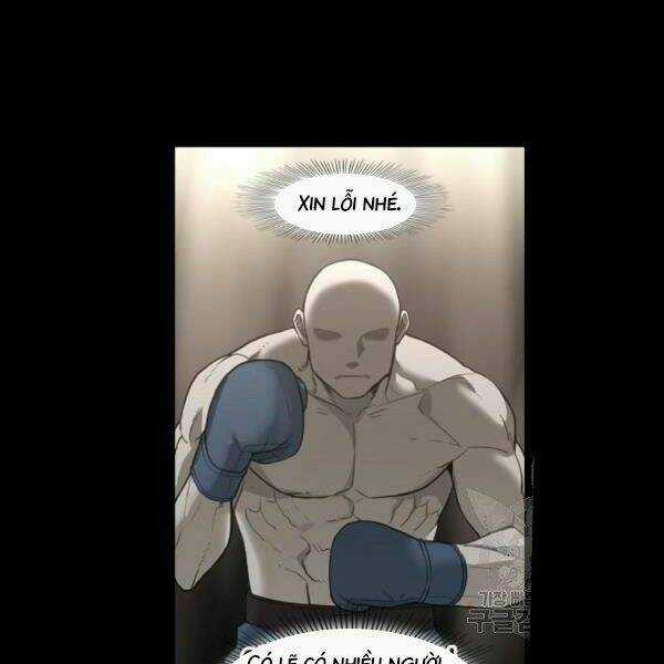 Võ Sĩ - The Boxer Chapter 92 trang 62