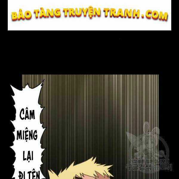 Võ Sĩ - The Boxer Chapter 92 trang 65