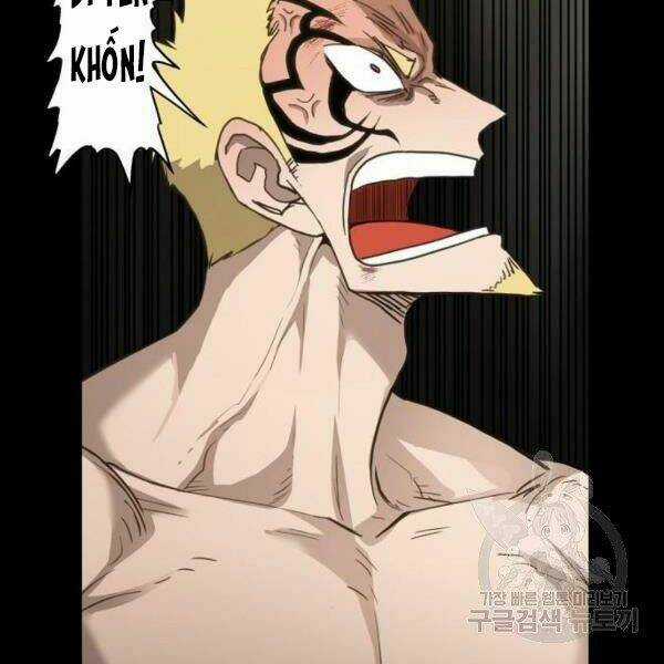 Võ Sĩ - The Boxer Chapter 92 trang 66