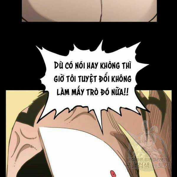 Võ Sĩ - The Boxer Chapter 92 trang 67