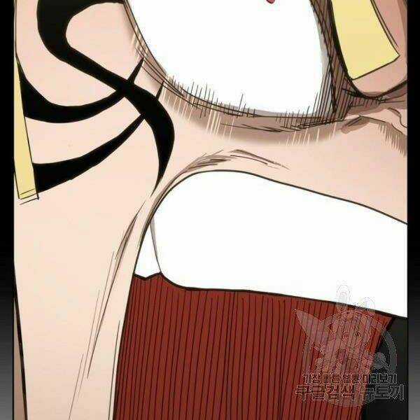 Võ Sĩ - The Boxer Chapter 92 trang 68