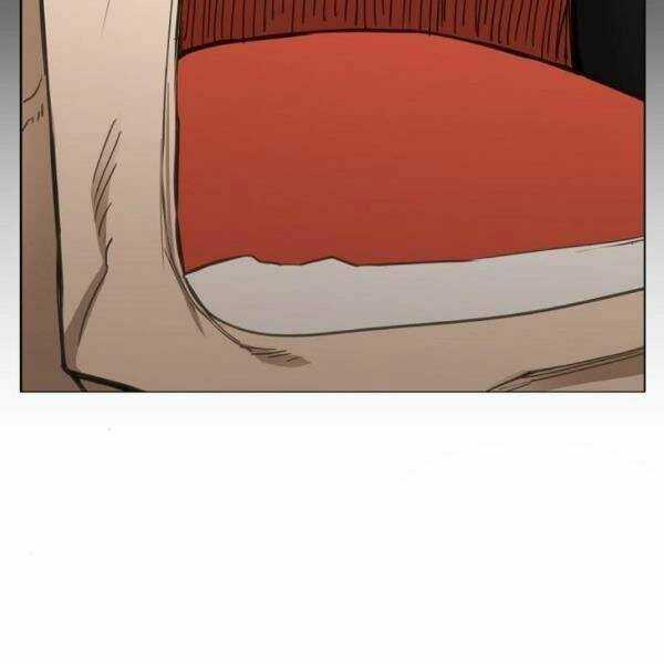 Võ Sĩ - The Boxer Chapter 92 trang 69