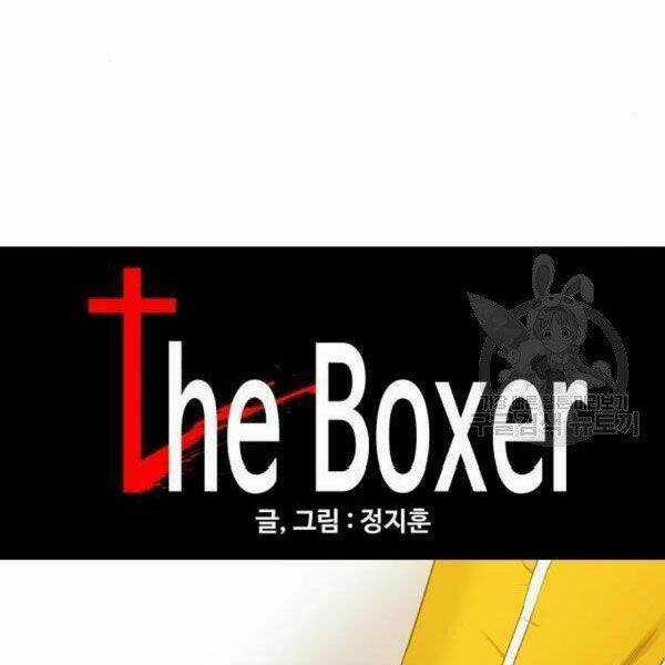 Võ Sĩ - The Boxer Chapter 92 trang 7