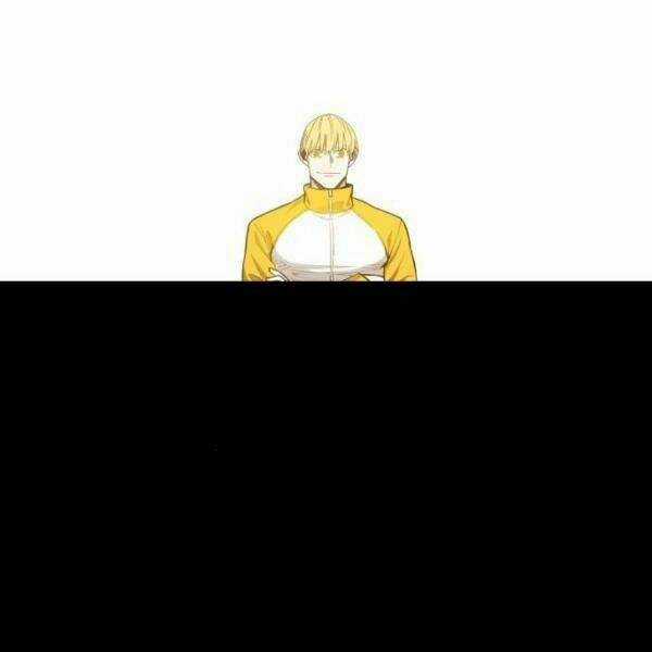 Võ Sĩ - The Boxer Chapter 92 trang 70