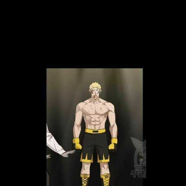 Võ Sĩ - The Boxer Chapter 92 trang 71