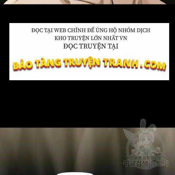 Võ Sĩ - The Boxer Chapter 92 trang 74