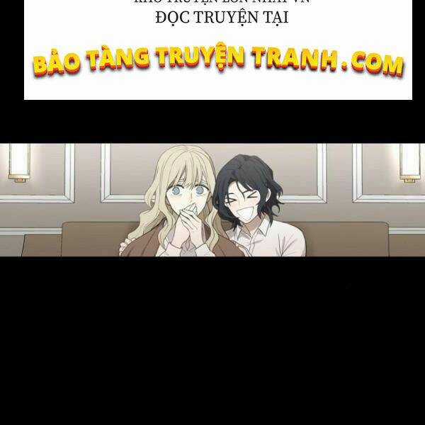 Võ Sĩ - The Boxer Chapter 92 trang 77