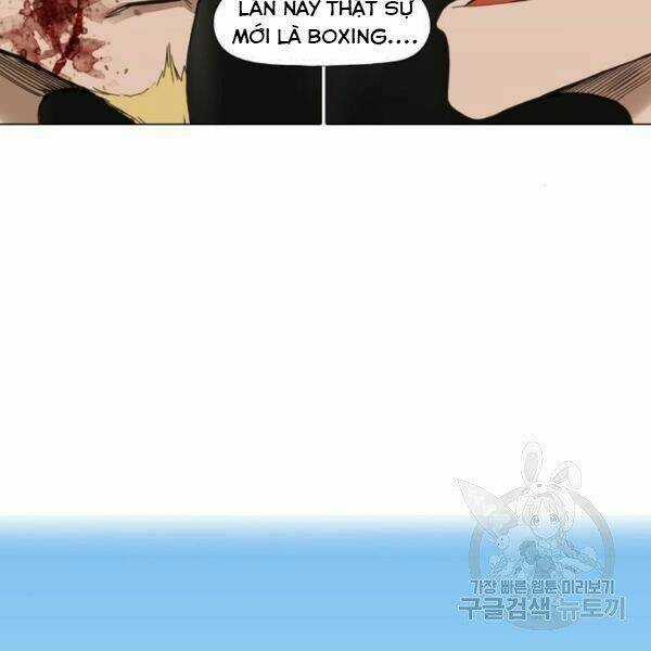 Võ Sĩ - The Boxer Chapter 92 trang 79