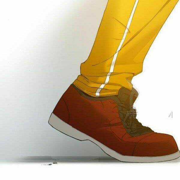 Võ Sĩ - The Boxer Chapter 92 trang 8