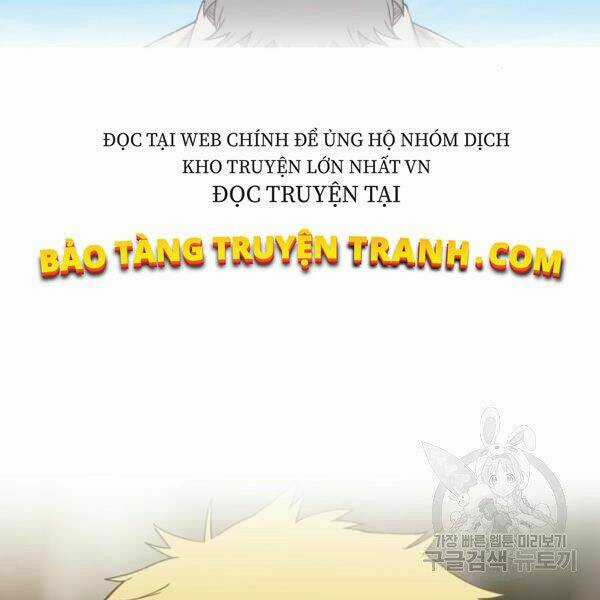 Võ Sĩ - The Boxer Chapter 92 trang 81