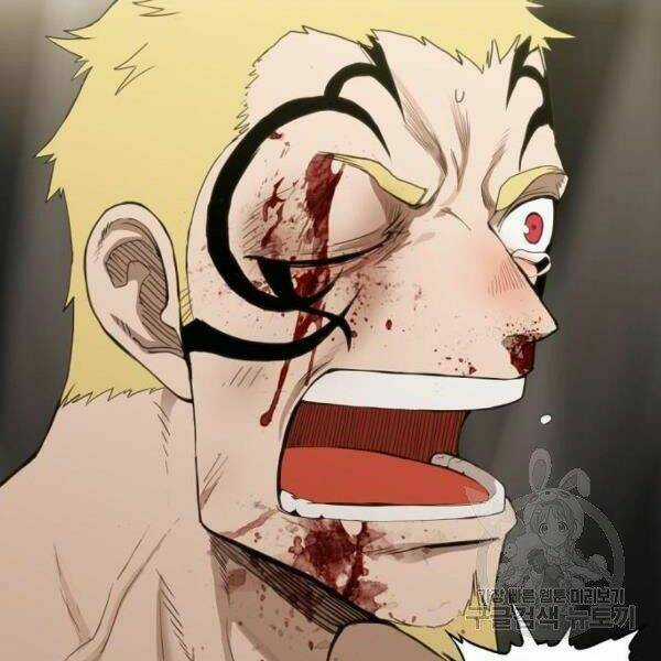 Võ Sĩ - The Boxer Chapter 92 trang 82