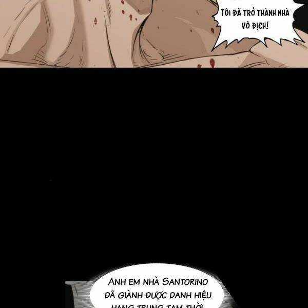 Võ Sĩ - The Boxer Chapter 92 trang 83