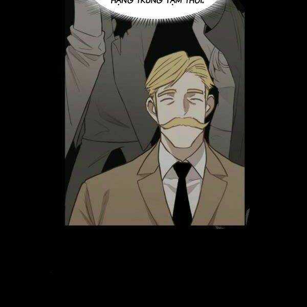 Võ Sĩ - The Boxer Chapter 92 trang 84