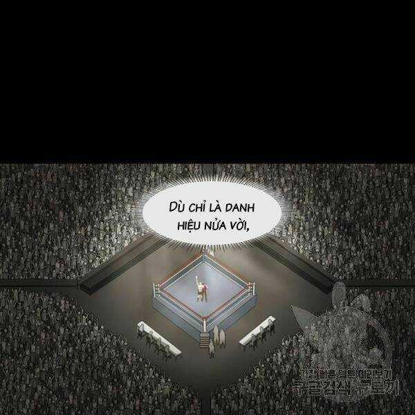 Võ Sĩ - The Boxer Chapter 92 trang 85