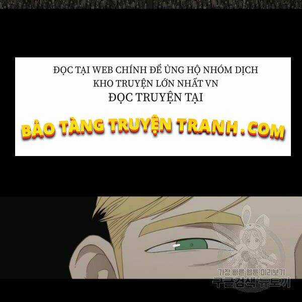 Võ Sĩ - The Boxer Chapter 92 trang 86