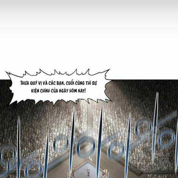 Võ Sĩ - The Boxer Chapter 92 trang 89