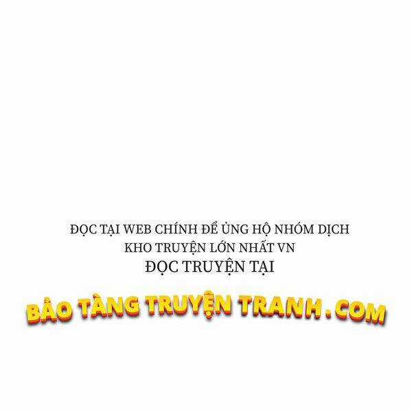 Võ Sĩ - The Boxer Chapter 92 trang 9