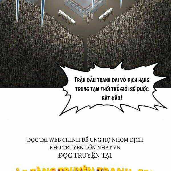 Võ Sĩ - The Boxer Chapter 92 trang 90