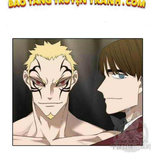 Võ Sĩ - The Boxer Chapter 92 trang 91