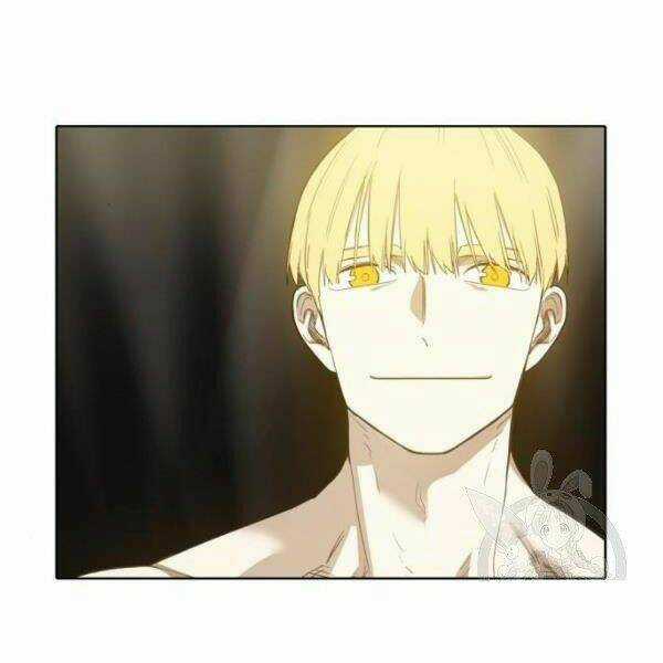 Võ Sĩ - The Boxer Chapter 92 trang 92