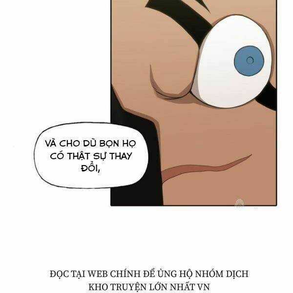 Võ Sĩ - The Boxer Chapter 92 trang 97