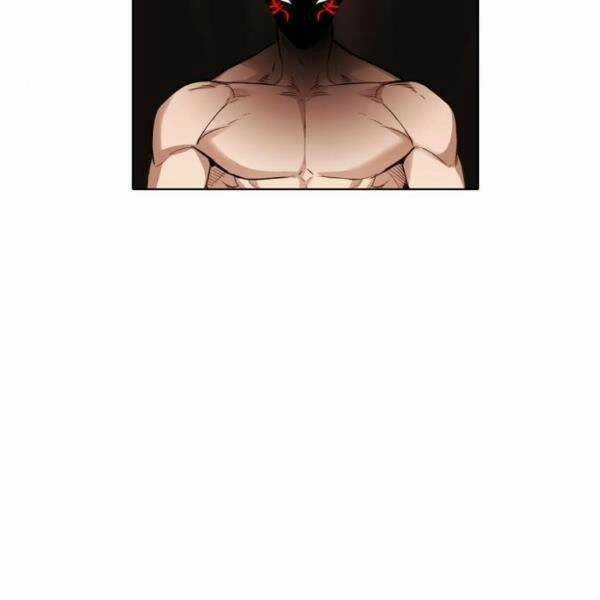 Võ Sĩ - The Boxer Chapter 92 trang 99