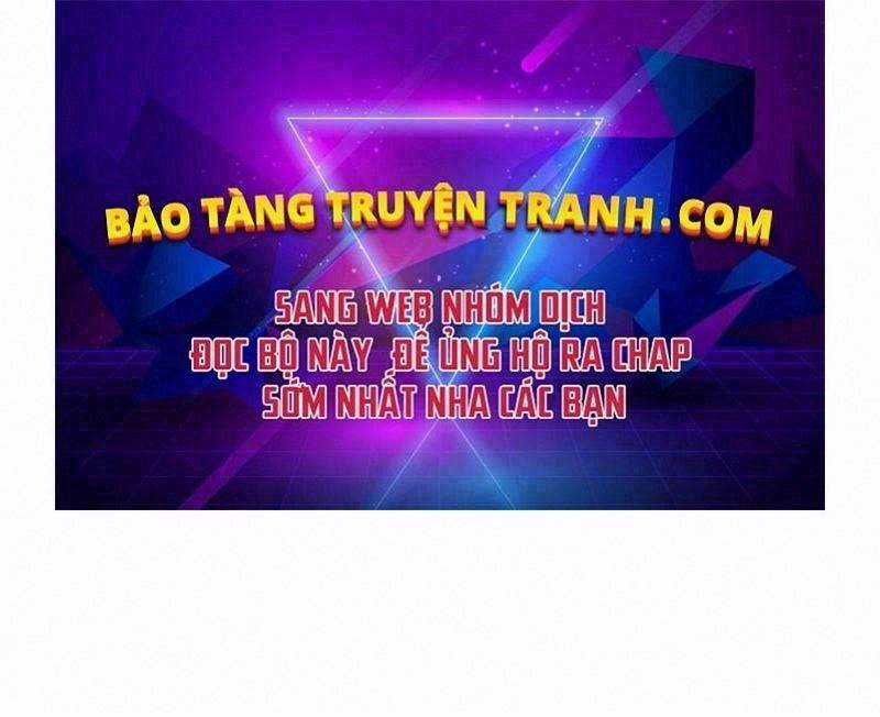 Võ Sĩ - The Boxer Chapter 93 trang 0