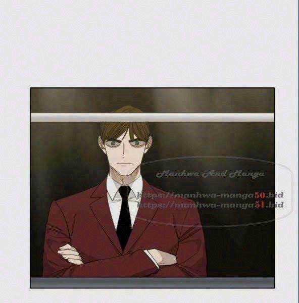 Võ Sĩ - The Boxer Chapter 93 trang 1
