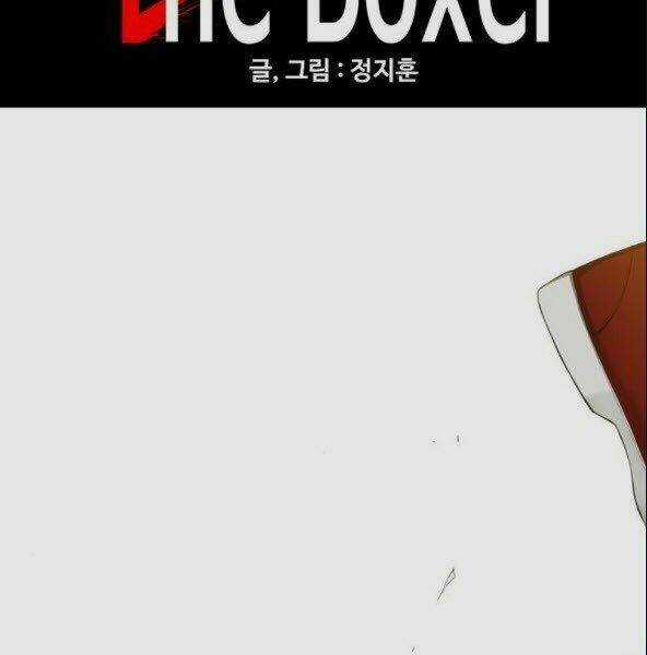 Võ Sĩ - The Boxer Chapter 93 trang 10