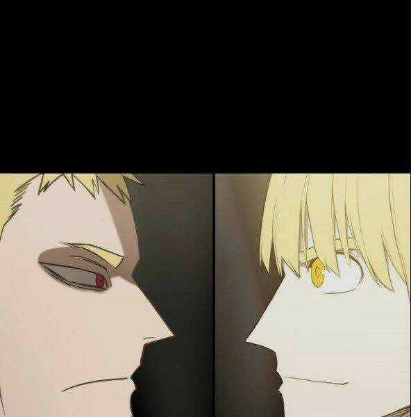 Võ Sĩ - The Boxer Chapter 93 trang 102