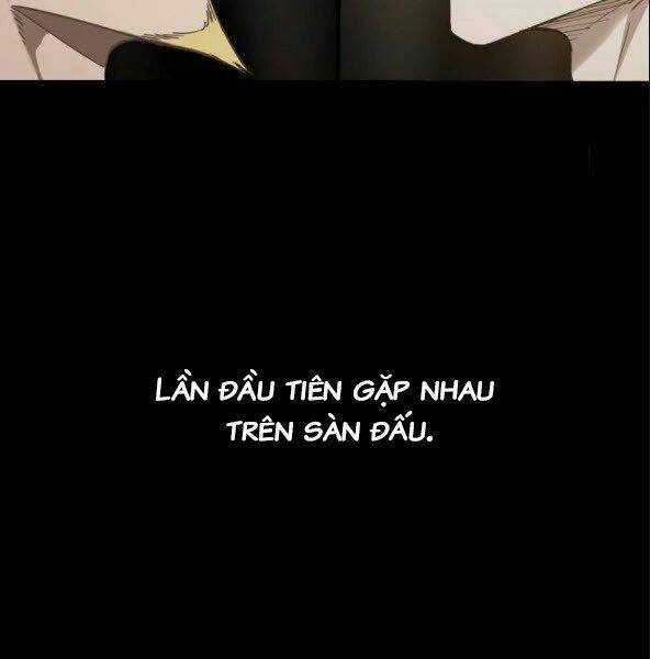 Võ Sĩ - The Boxer Chapter 93 trang 103