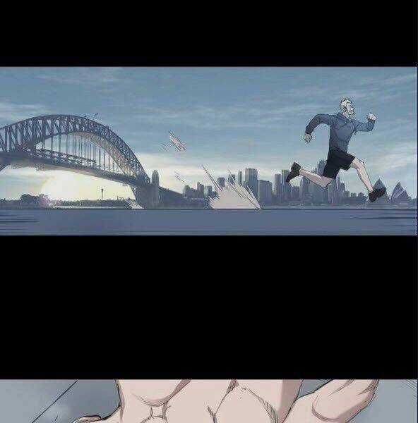 Võ Sĩ - The Boxer Chapter 93 trang 106