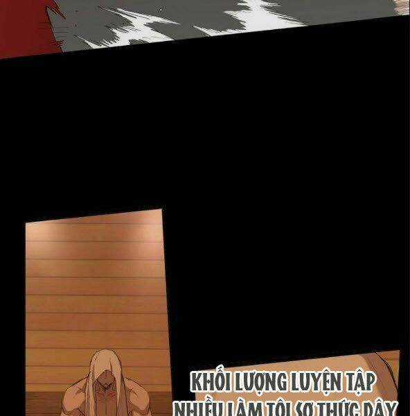 Võ Sĩ - The Boxer Chapter 93 trang 108