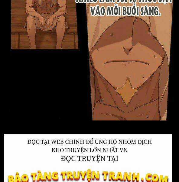 Võ Sĩ - The Boxer Chapter 93 trang 109