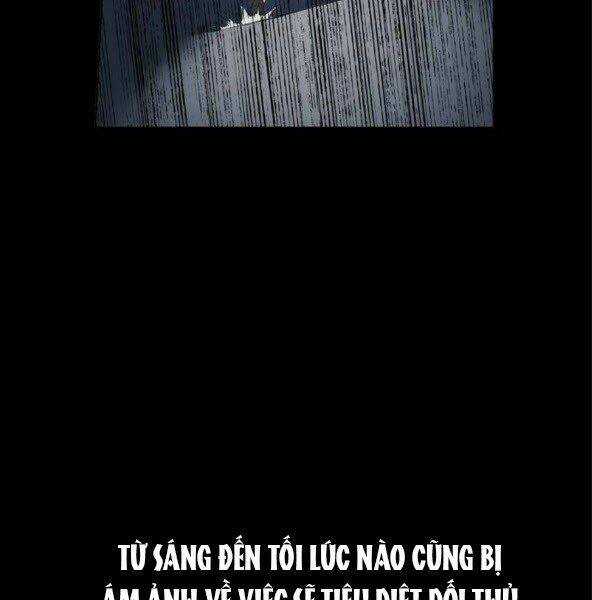 Võ Sĩ - The Boxer Chapter 93 trang 111