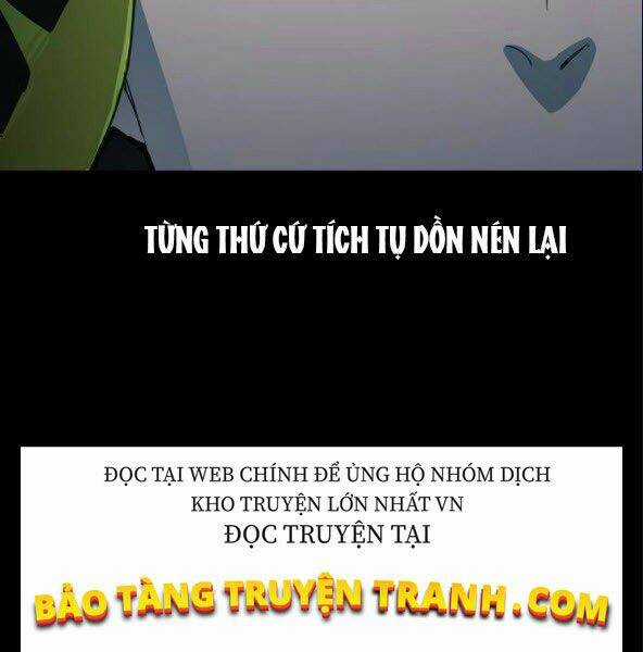 Võ Sĩ - The Boxer Chapter 93 trang 113