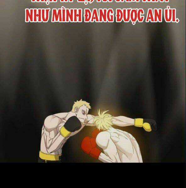 Võ Sĩ - The Boxer Chapter 93 trang 116