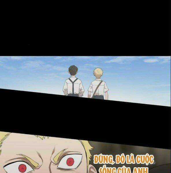 Võ Sĩ - The Boxer Chapter 93 trang 117