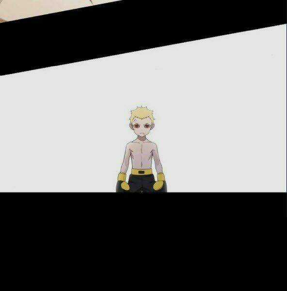 Võ Sĩ - The Boxer Chapter 93 trang 119